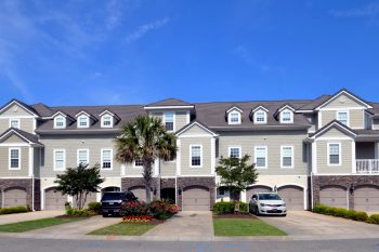 Dye Townhomes DSC_9545_edited