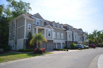 Dye Townhomes DSC_9549