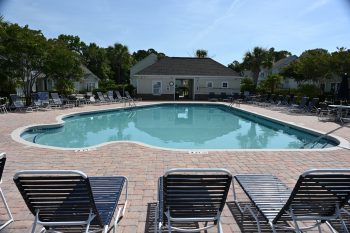 Tanglewood Pool DSC_1173