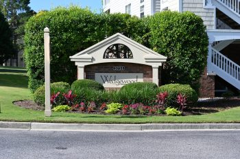 Wedgewood Sign DSC_1126