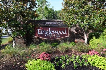 Tanglewood SignDSC_2258