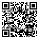 NTP Rules QR-Code